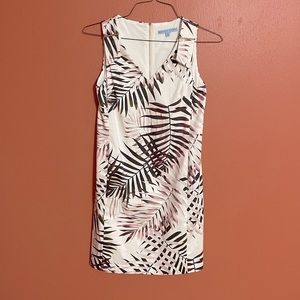 Antonio Melani Dress - Size 0